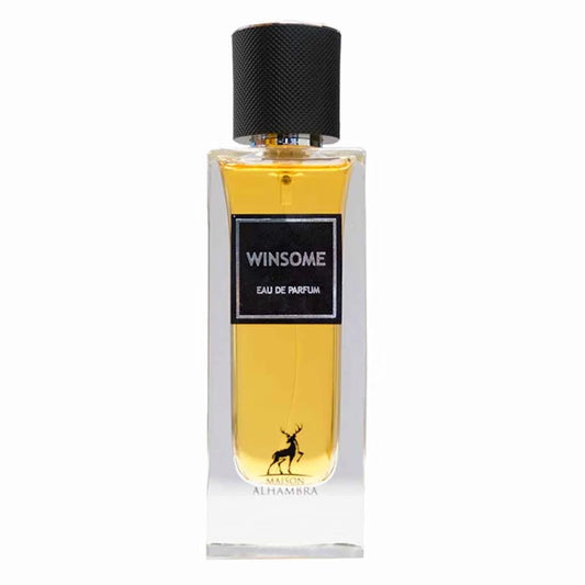 Winsome EDP 90 ml