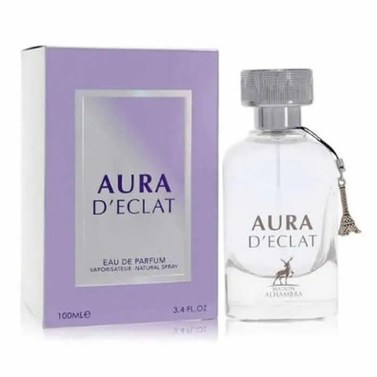 Aura D'eclat EDP 100 ml