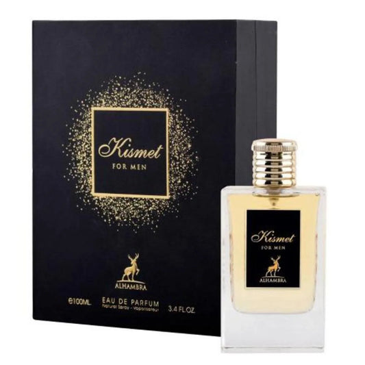 Kismet Magic EDP 100 ml