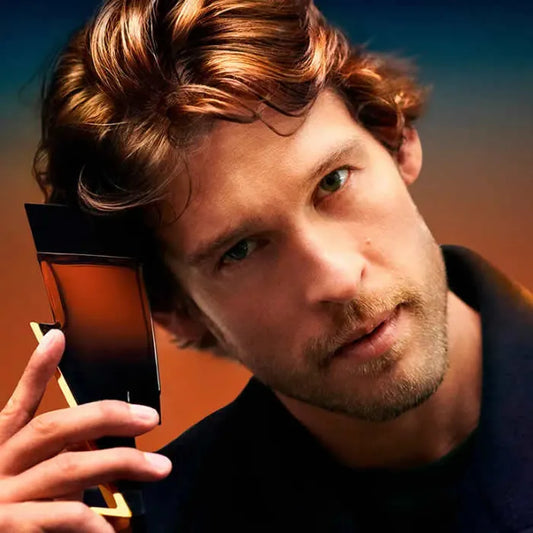 Bad Boy Elixir EDP 100 ml