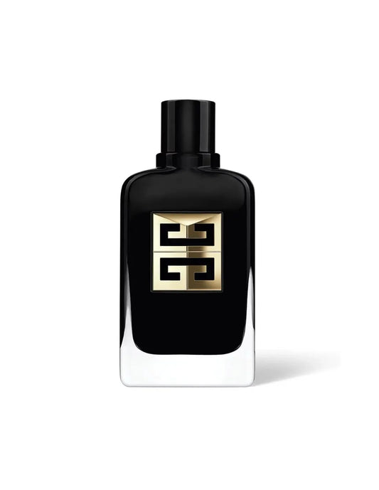 Gentleman Society Ambrée EDP 100 ml