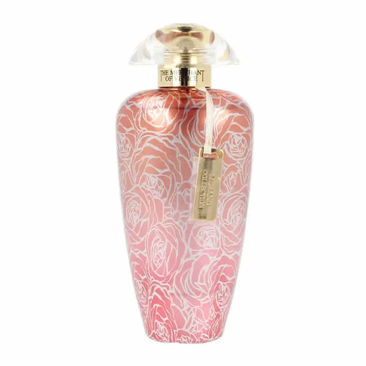 Rosa Moceniga EDP 100 ml