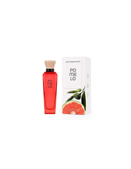 A D Agua Fresca Pomelo EDT 120 ml