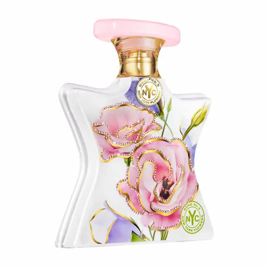 Flowers EDP 100 ml