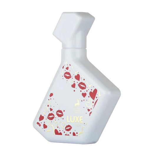 Luxe Chic EDP 100 ml
