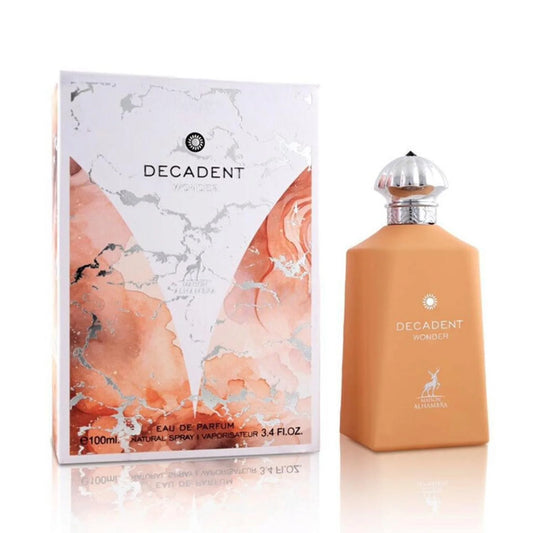 Decadent Wonder EDP 100 ml