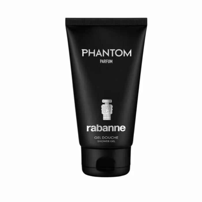 Phantom Parfum 150 ml