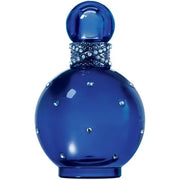 Midnight Fantasy EDP 100 ml