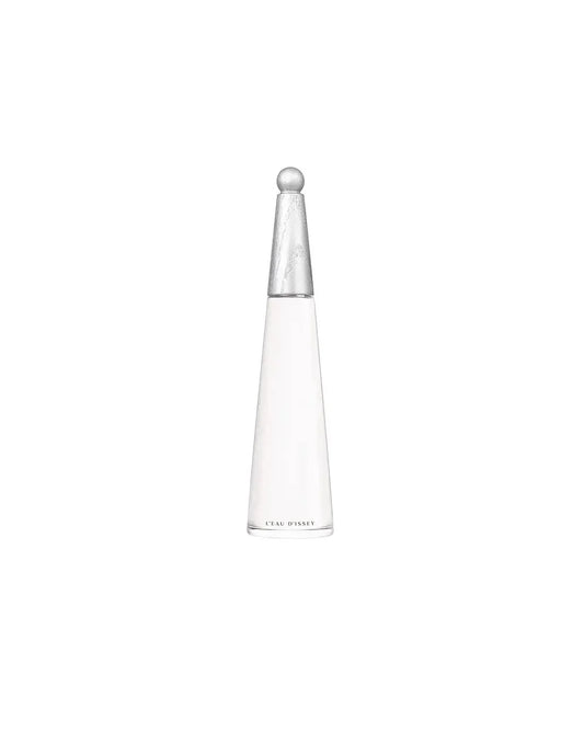 L'eau D'issey Intense EDP 50 ml