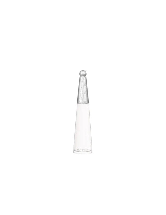L'eau D'issey Intense EDP 30 ml