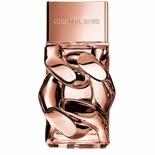 Pour Femme Absolu EDP 50 ml