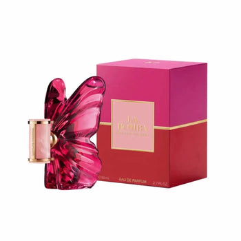 La Bomba EDP 80 ml
