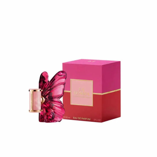 La Bomba EDP 30 ml