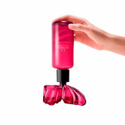 La Bomba EDP 200 ml Refill