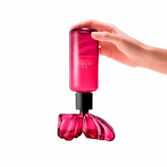 La Bomba EDP 200 ml Refill
