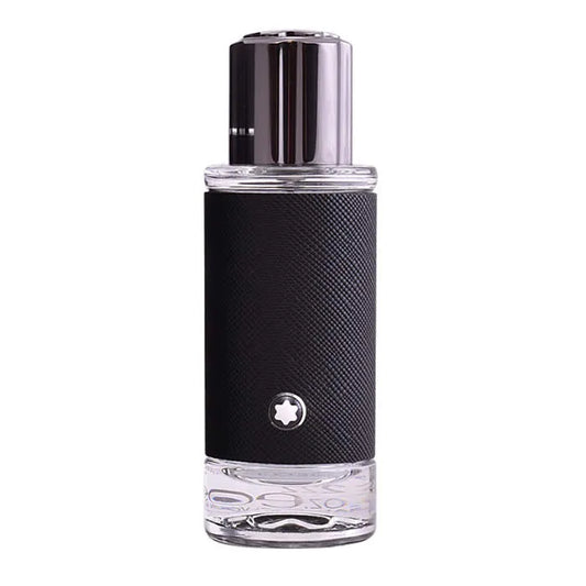 Explorer EDP 30 ml