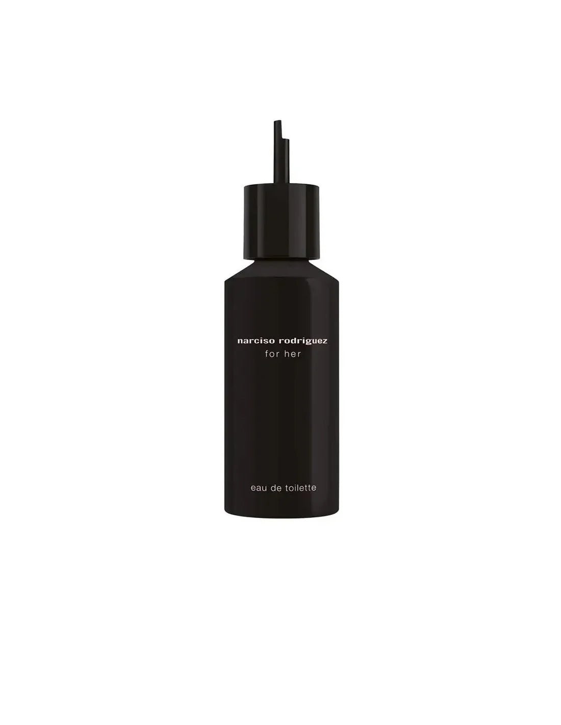 For Her EDT 150 ml Refill