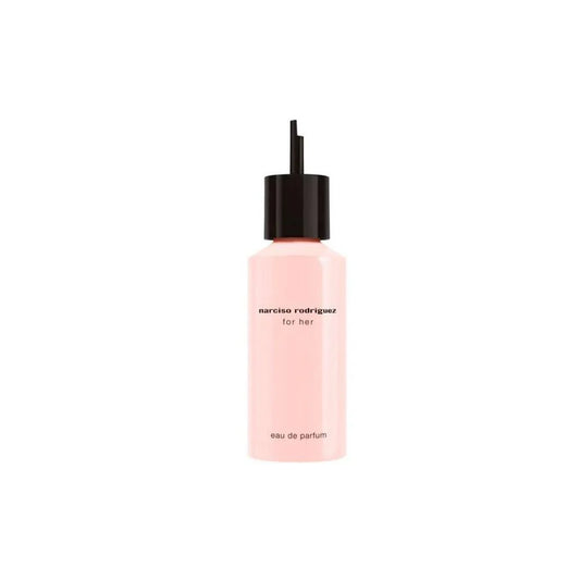 For Her EDP 150 ml Refill
