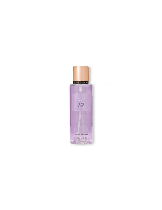 Love Spell Body Mist 250 ml