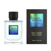 True Instinct EDP 75 ml