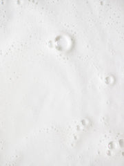 Oak Shampoo ‘Imperial’ - For Men