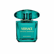 Crystal Emerald EDP 50 ml