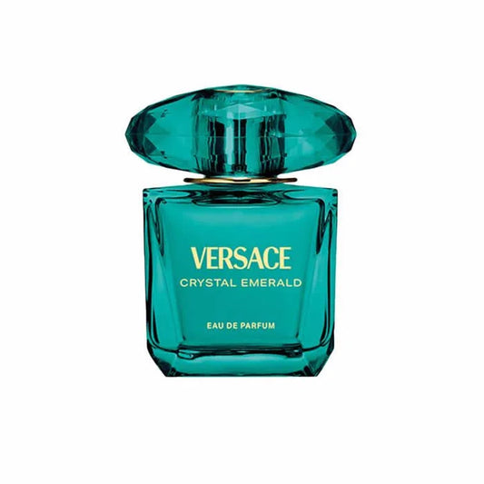 Crystal Emerald EDP 50 ml