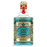 Original EDC 200ml - 4711