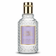 V3H739A390BA53057BACC5B6B778E6AB7B7R6986598P6