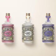 V3HB802A0065DB59219A49135BEDCC8E336R7528144P8