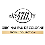 V3HF5F918F7421C2A043F65EFAA9C671D26R7528145P9