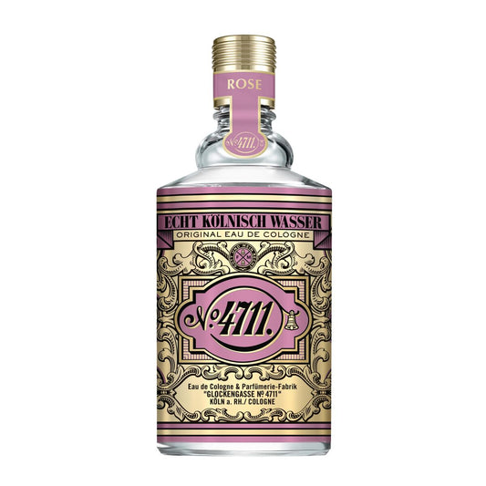 V4H7ECA33D20D075E4DF08598D3B500B711R7522753P1