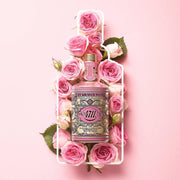 V4H6952725B222EC5F6009D0EA32BC730D8R7522765P5