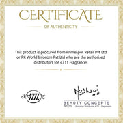 V4H84BAADF69B7F7B7F455243B8C8831B6AR7522769P7