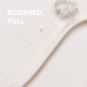 V4H8784AFCFAE974DF012EE8208569A259FR7388191P5