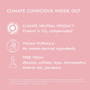 V4HC64832B56ACF3237892A498B9F678152R7388193P7