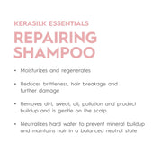 V4H35B723A56AF64A1F1384CBC7BB31AB0CR7388336P3