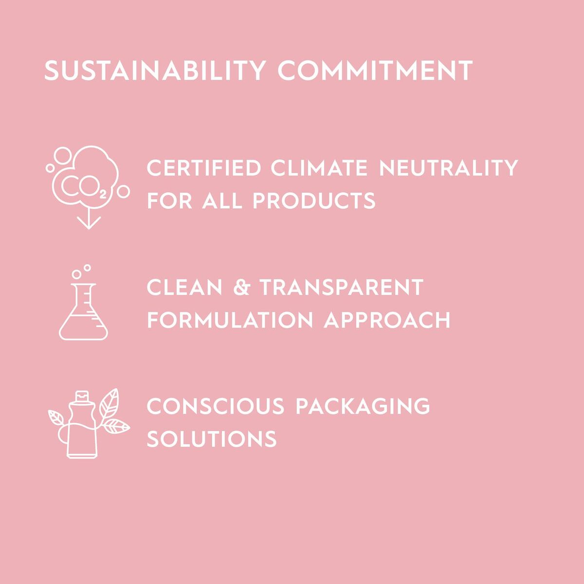 V4H29EA94DE414C395CC71FA63CCA729728R7387979P9