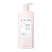 V4HD1C2FBA3453DF38CFB38C444D6180BE3R7388196P2