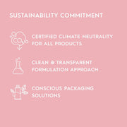 V4HD6612A6FDC55732341087F90EAC91806R7388209P8