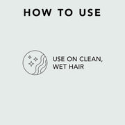 V8H58434C8ED9F4CE1D074A3D9AB2E651A3R3265036P4