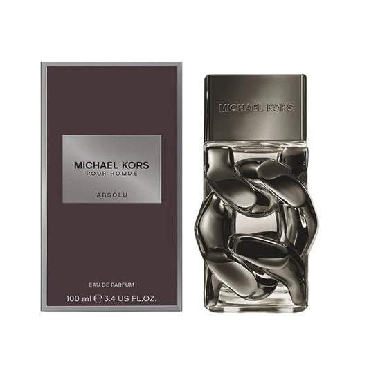Pour Homme Absolu EDP 100 ml