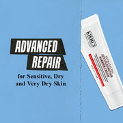 V4H886F65C0E3247A013B22C2F99876B751R7498155P5