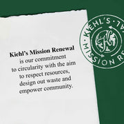 V2H983CEBDCD219A4EA44A2E1210C894F92R7498158P8