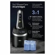 V4H82BE35DF86DE33CDB6D8C5DD0AFFE04DR7031560P10