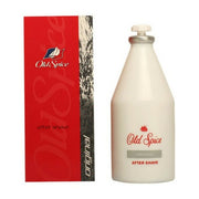 V11H0D34A12E33F9FBF021FD72BC1E0BB323R5536494P2