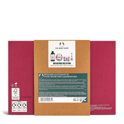 V4H7CB1186E93D29F899BB1F78B86893C8BR7533391P6