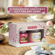 V4HB4399F23EF0B6271EDB32851AAD4300BR7423556P6