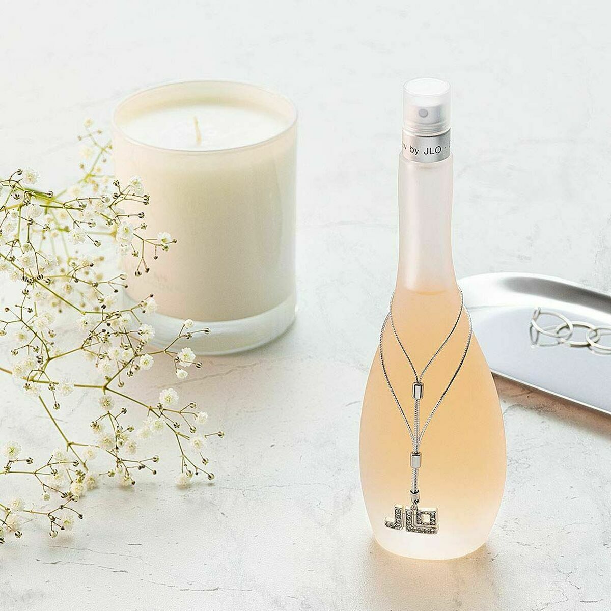 V8H4F85D7CE99065270A426C8E46647E63ER3518021P2