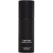 V4H95D486EF6167B357BBF96001E6D8BFE7R7502093P3